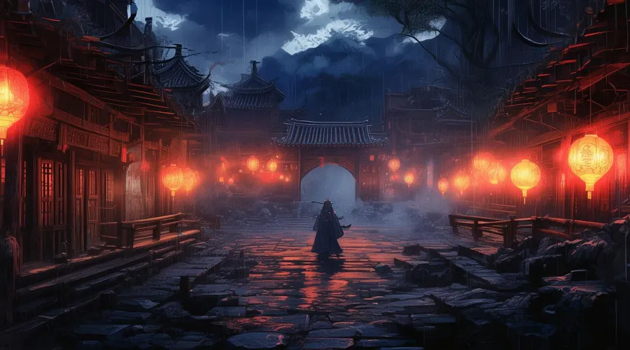 皇家骑士团兑换码横幅图片3